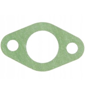 Uszczelka chłodnicy oleju ELRING EL759296