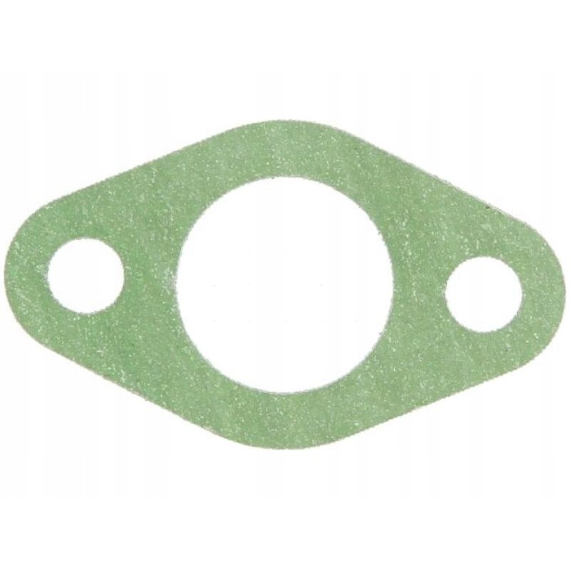 Uszczelka chłodnicy oleju ELRING EL759296