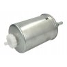 Filtr paliwa HENGST H603WK