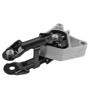 Poduszka silnika LEMFOERDER LMI37746