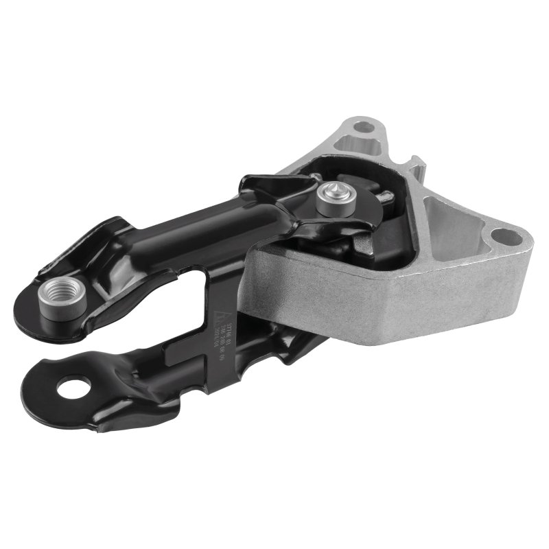 Poduszka silnika LEMFOERDER LMI37746