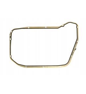 Uszczelka miski olejowej ELRING EL514732