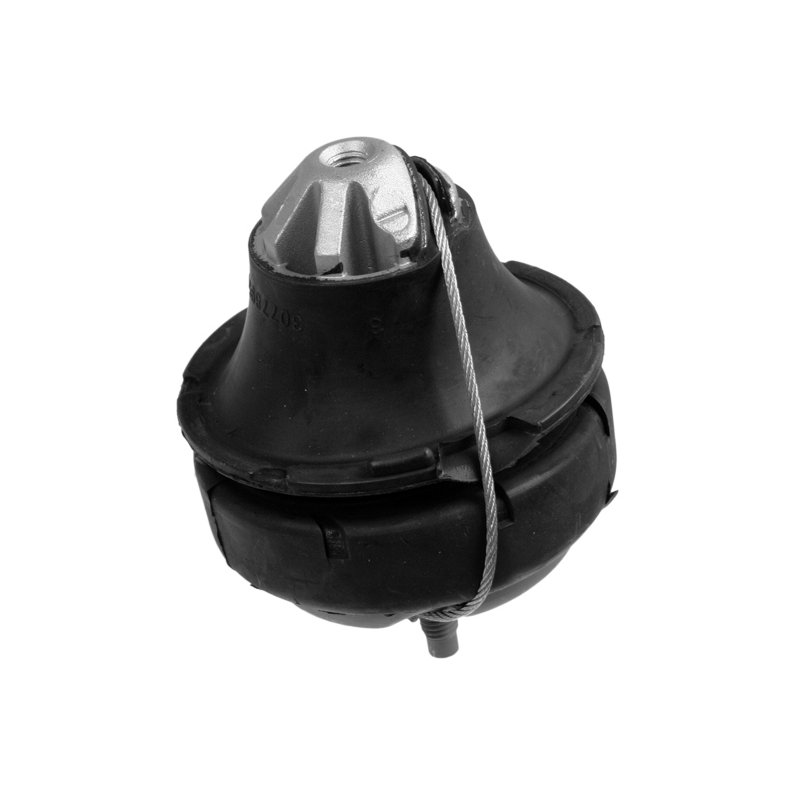 Poduszka silnika LEMFOERDER LMI29698