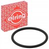 Uszczelka termostatu ELRING EL761109