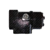 Orbitrol Doosan 4420-9470A