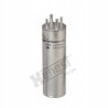 Filtr paliwa HENGST H207WK02