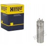Filtr paliwa HENGST H207WK02