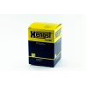 Filtr paliwa HENGST H270WK