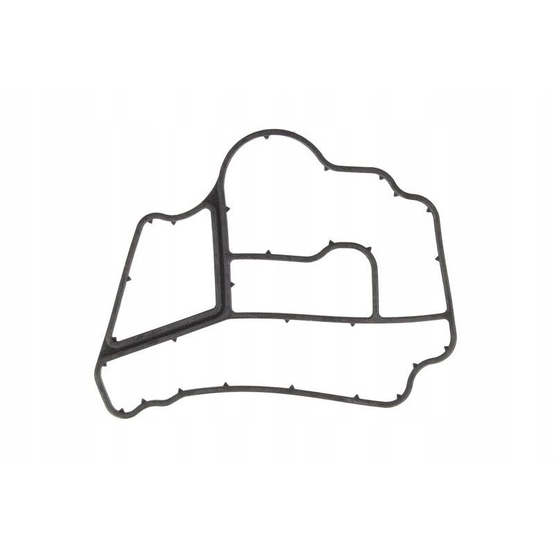 Uszczelka obudowy filtra oleju ELRING EL084220