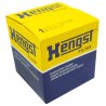Filtr paliwa HENGST H196WK