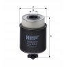 Filtr paliwa HENGST H196WK