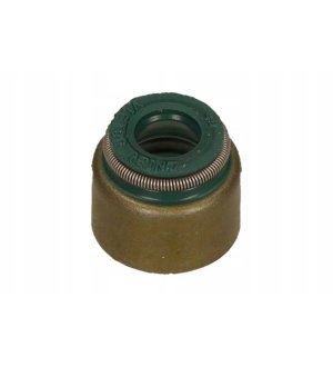 Uszczelniacz trzonka zaworu REINZ 70-52939-00