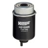 Filtr paliwa HENGST H510WK
