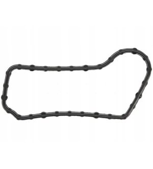 Uszczelka obudowy filtra oleju ELRING EL760620