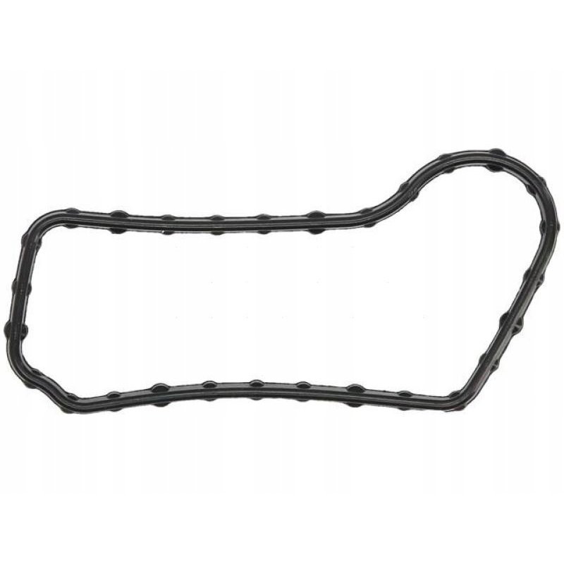 Uszczelka obudowy filtra oleju ELRING EL760620