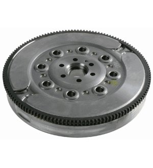 Koło zamachowe dwumasowe SACHS1 2294 000 997