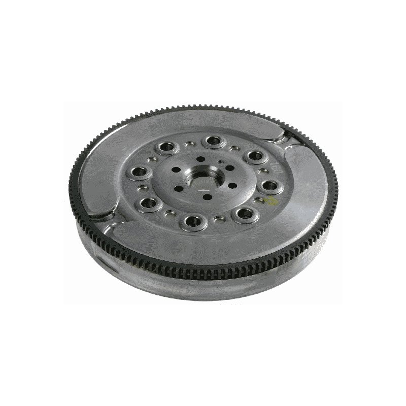 Koło zamachowe dwumasowe SACHS1 2294 000 997