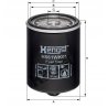 Filtr paliwa HENGST H561WK01