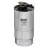 Filtr paliwa HENGST H150WK