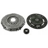 Zestaw sprzęgła SACHS1 3000 951 259
