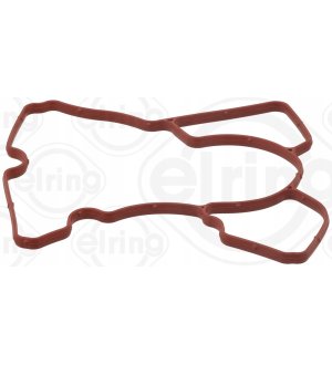 Uszczelka obudowy filtra oleju ELRING EL003200