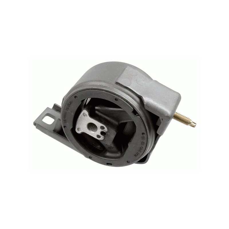 Poduszka silnika LEMFOERDER LMI25061