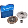 Zestaw sprzęgła SACHS1 3000 951 259