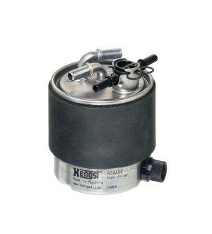 Filtr paliwa HENGST H344WK