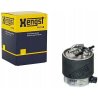 Filtr paliwa HENGST H344WK