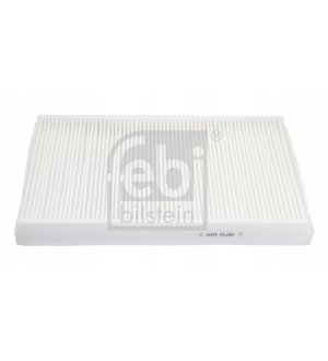 Filtr kabiny FEBI BILSTEIN FE100365