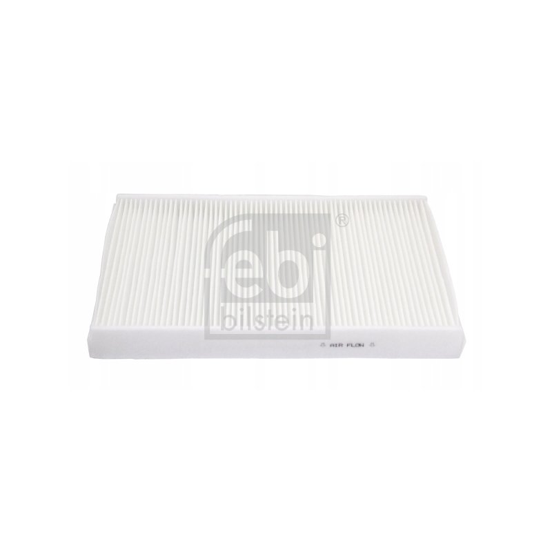 Filtr kabiny FEBI BILSTEIN FE100365