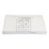 Filtr kabiny FEBI BILSTEIN FE100365