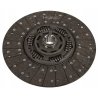 Tarcza sprzęgła SACHS 1878 085 741:009