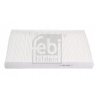 Filtr kabiny FEBI BILSTEIN FE100365