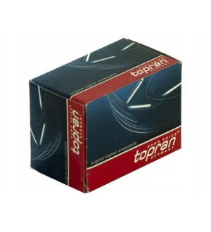 Czujnik ciśnienia w kolekt. ssącym HANS PRIES HP821 633