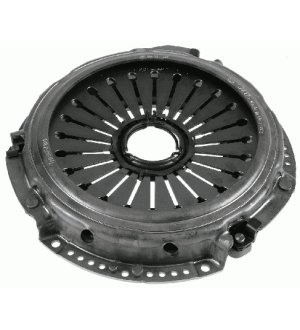 Docisk sprzęgła SACHS 3482 054 131:009