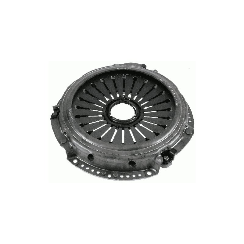 Docisk sprzęgła SACHS 3482 054 131:009