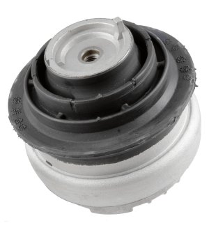 Poduszka silnika LEMFOERDER LMI25402