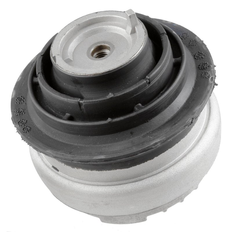 Poduszka silnika LEMFOERDER LMI25402