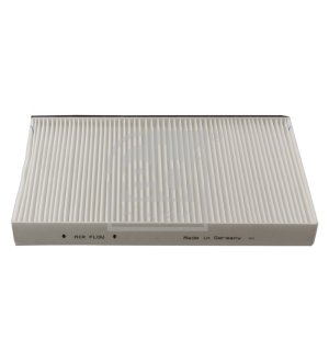 Filtr kabiny FEBI BILSTEIN FE31167