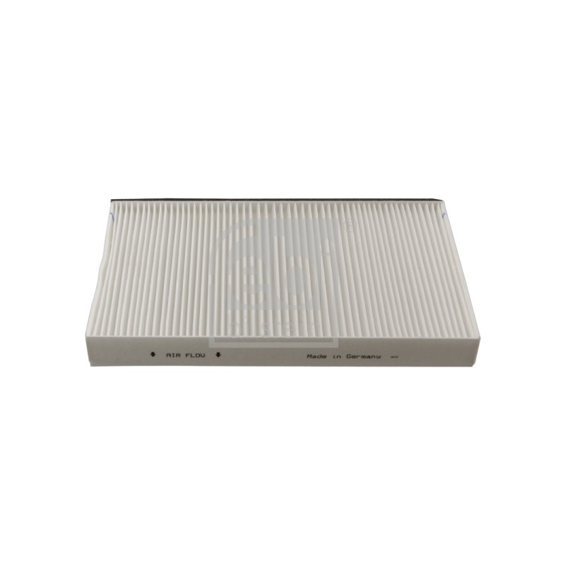 Filtr kabiny FEBI BILSTEIN FE31167