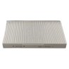 Filtr kabiny FEBI BILSTEIN FE31167