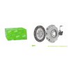 Zestaw sprzęgła VALEO1 VAL834066