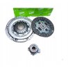 Zestaw sprzęgła VALEO1 VAL834066