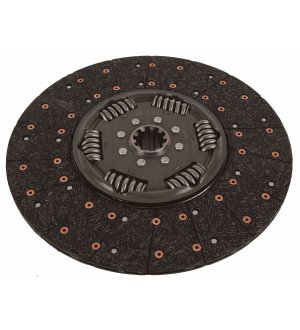 Tarcza sprzęgła SACHS 1878 634 026:009