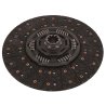 Tarcza sprzęgła SACHS 1878 634 026:009