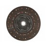 Tarcza sprzęgła SACHS 1878 634 026:009