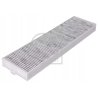 Filtr kabiny FEBI BILSTEIN FE36063