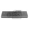 Filtr kabiny FEBI BILSTEIN FE36063