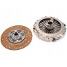Zestaw sprzęgła SACHS 3400 127 101:009
